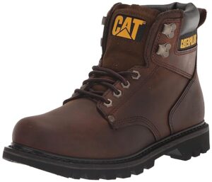Caterpillar Safety Shoes