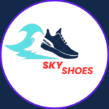 Skyshoes.in
